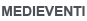 MEDIEVENTI 